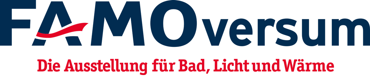 FAMOversum