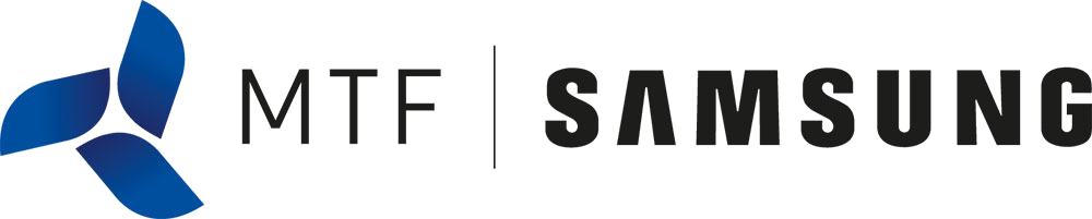 MTF Samsung