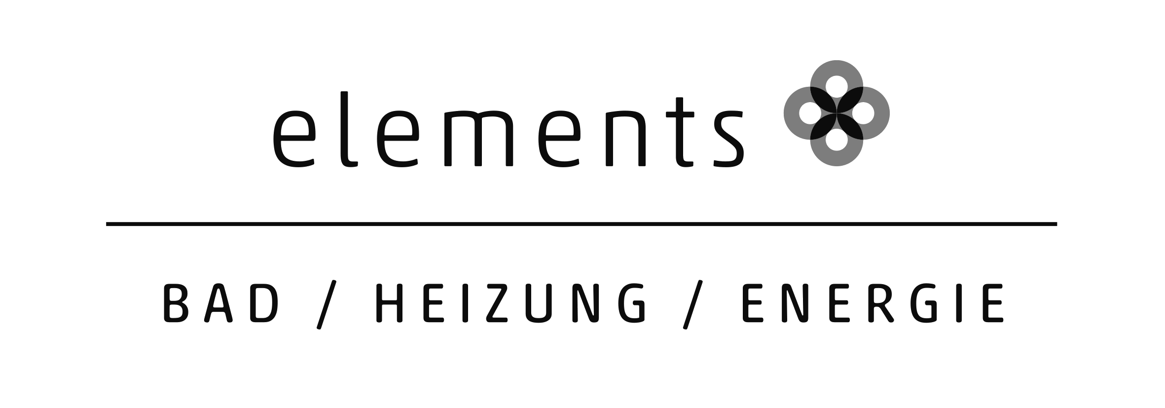 Elements