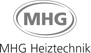 MHG Heiztechnik