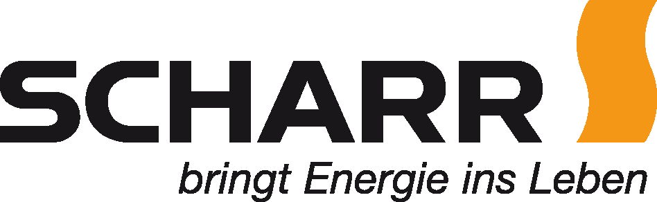 SCHARR