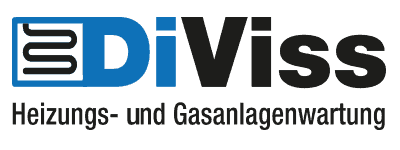DiVis Heizungs- und Gasanlagenwartung